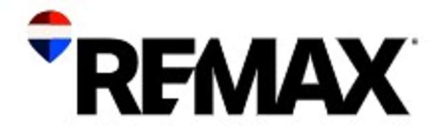 Northern Properties Ltd (Licensed: REAA 2008) - REMAX Realty Group, Warkworth