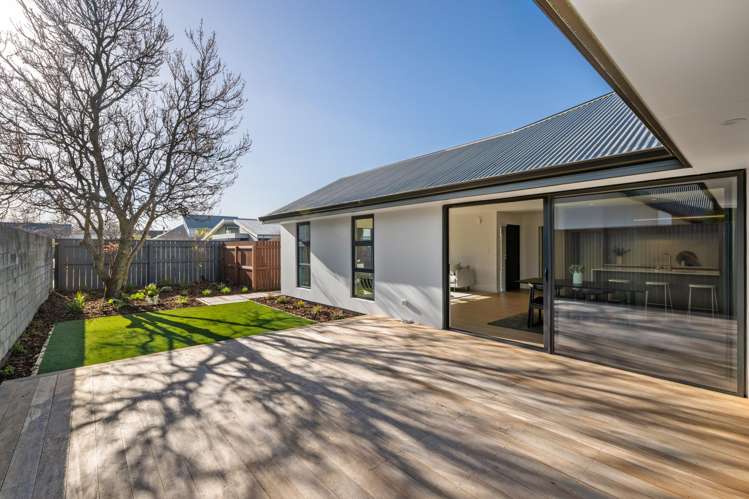 7B Colemans Road Springlands_17