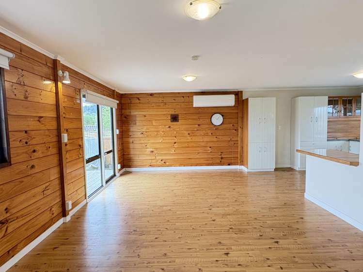 74c Alexander Avenue 11597_2