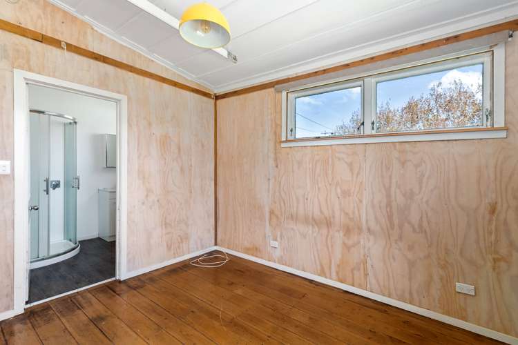 91 Beaver Road Wharehine_28