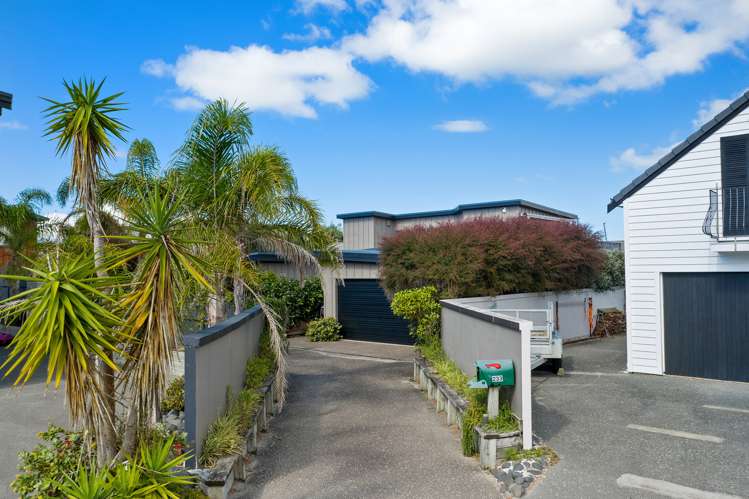 233 Omaha Drive Omaha_24