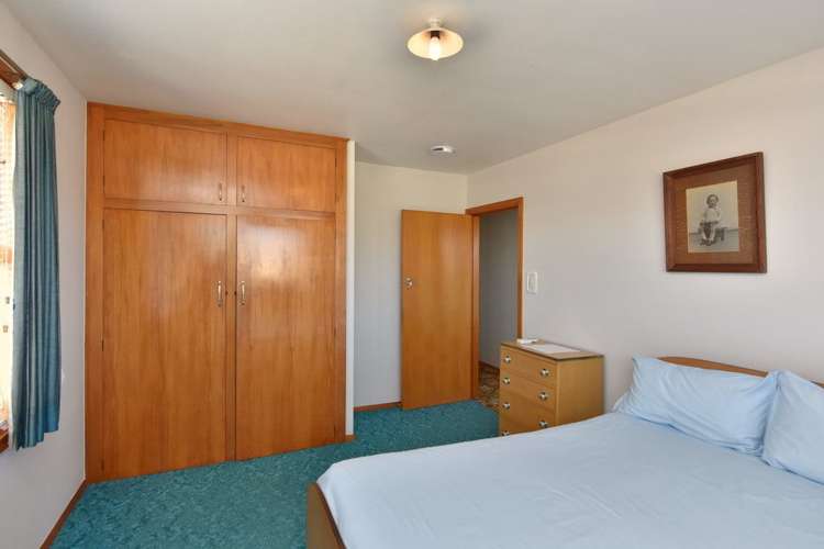 12 Palmer Street Rangiora_14