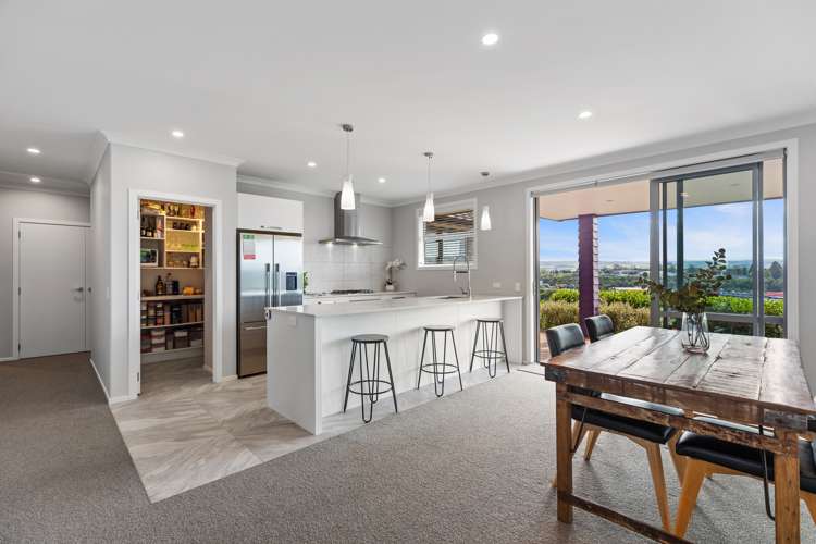 9 Doyle Lane Pyes Pa_7