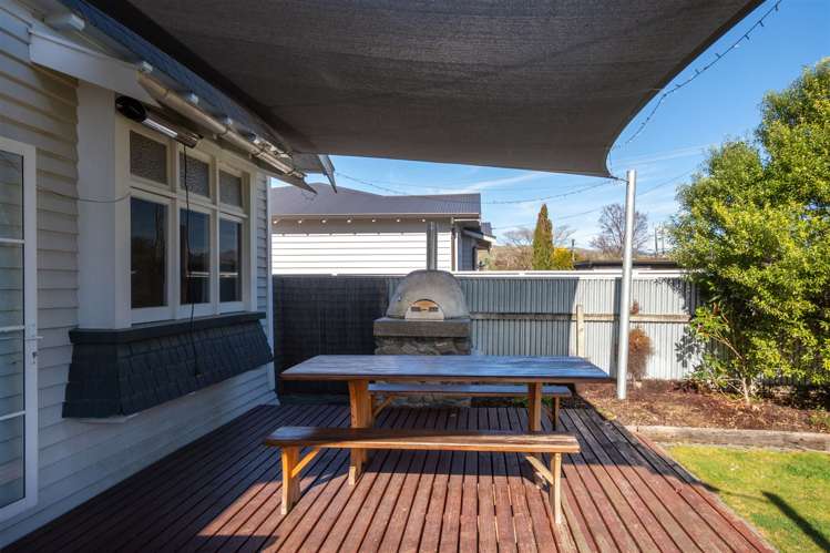 105 Howick Road Redwoodtown_17