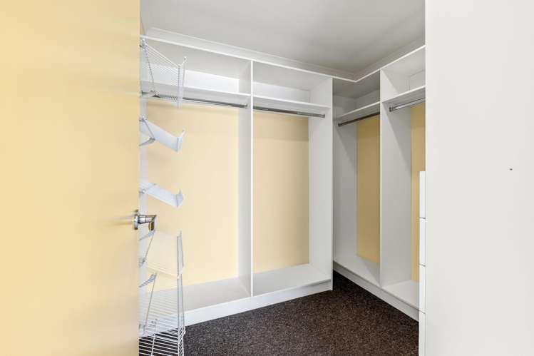 58 Te Waikare Street Lincoln_16