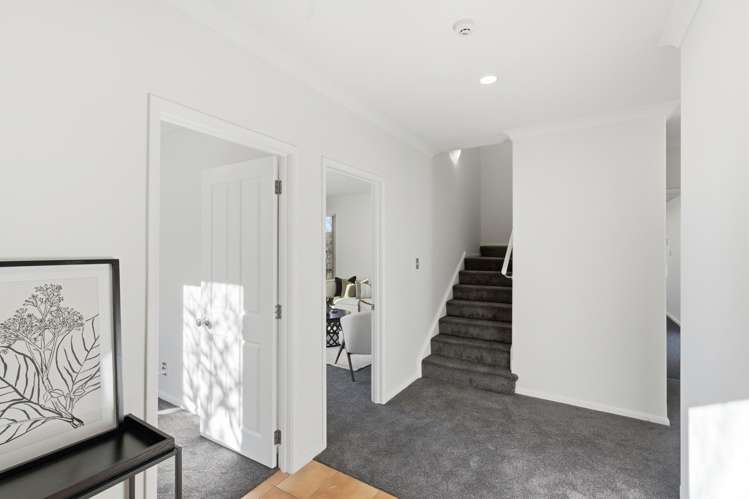 49 Bibiana Street Aidanfield_10