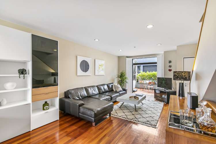 6 Prosford Street 1766_7