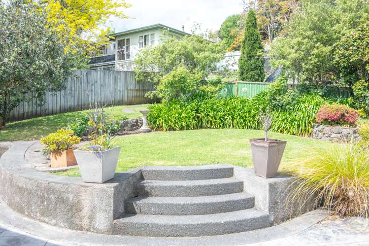 27 Winter Street Mangapapa_24