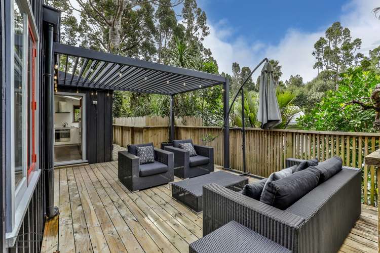 24 Hollywood Avenue Titirangi_26