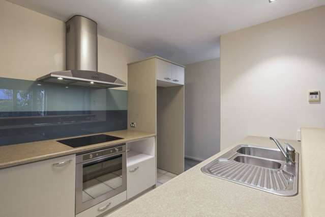 38 Pentecost Road Rangiora_4