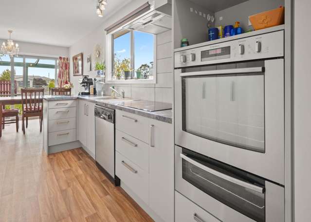 8 Leslie Street Culverden_3
