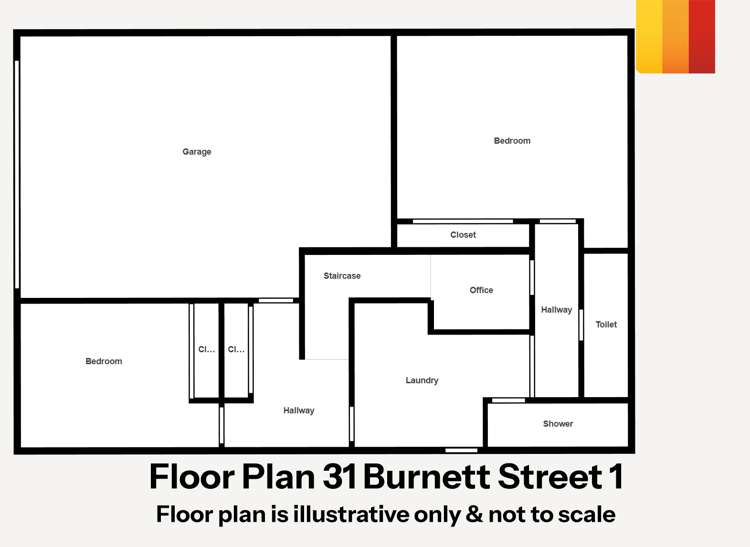 31 Burnett Street Kakanui_39