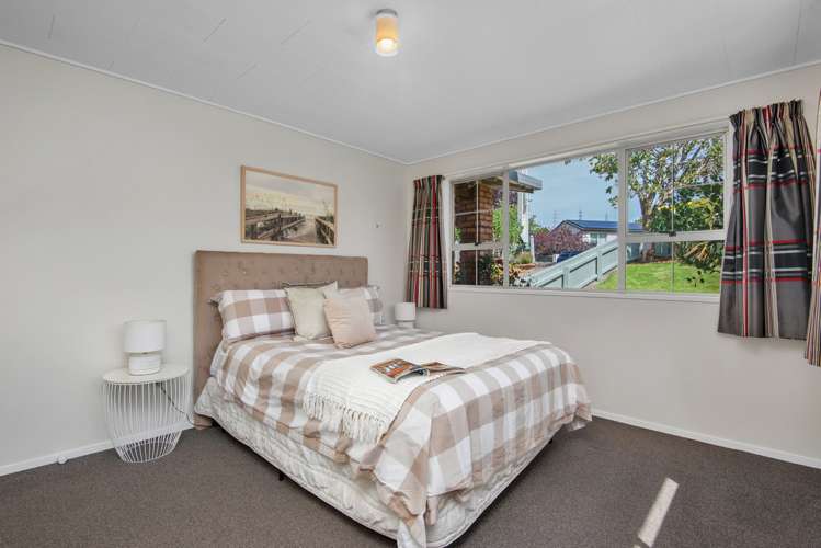 240 Helensburgh Road Helensburgh_10