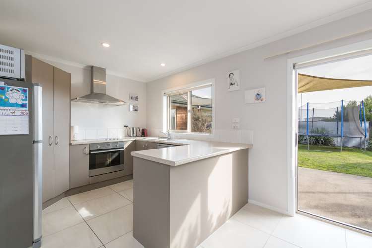 18 Norrie Place Annesbrook_4