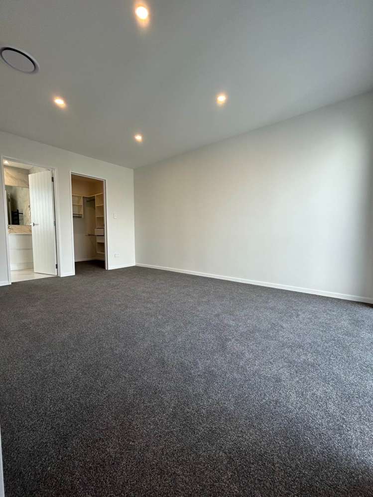 57 Te Oneroa Way Long Bay_5