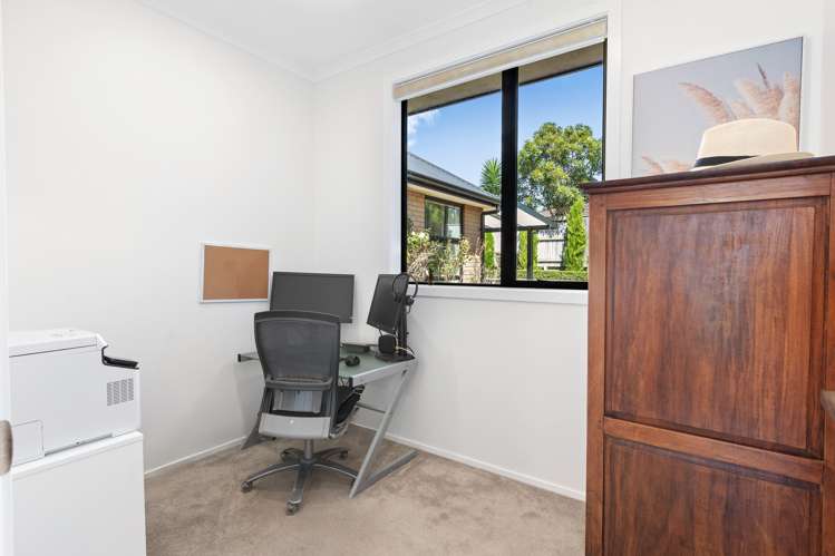 4 Cooper Crescent Morrinsville_10