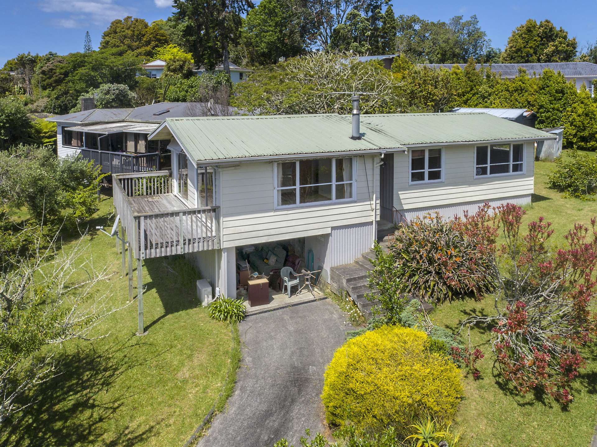 30 Waverley Avenue Glenfield_0