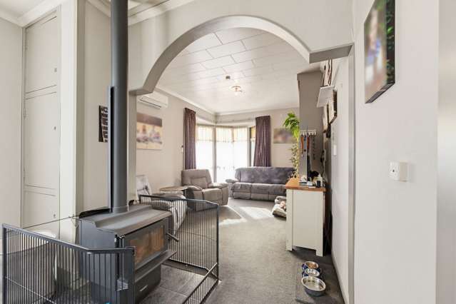 15 Burns Street Mataura_4