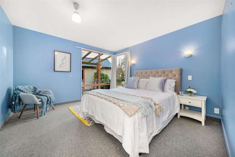 5 Chestnut Circle Frankton_6