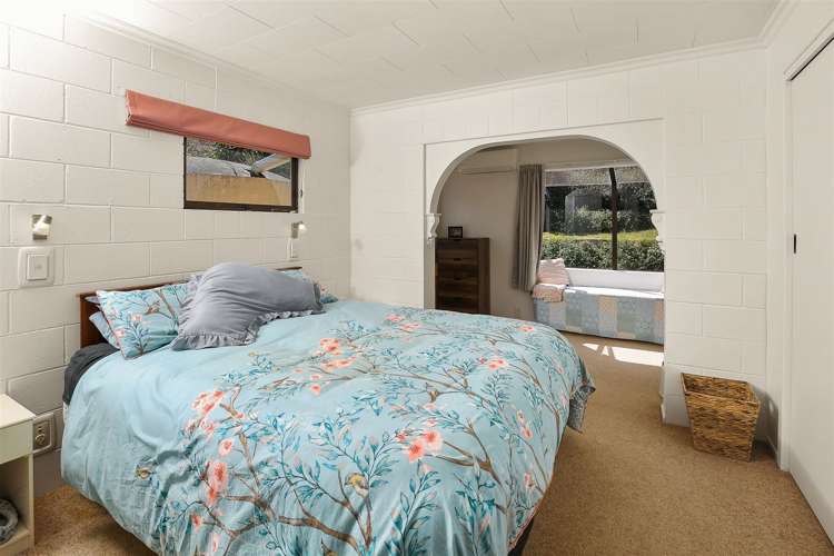 11a Pohue Creek Road Waiomu_9