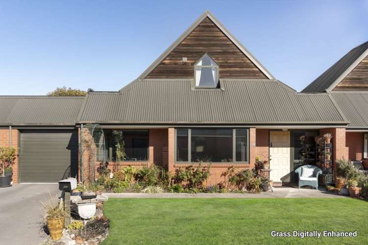 36/28 James Street Lincoln_18