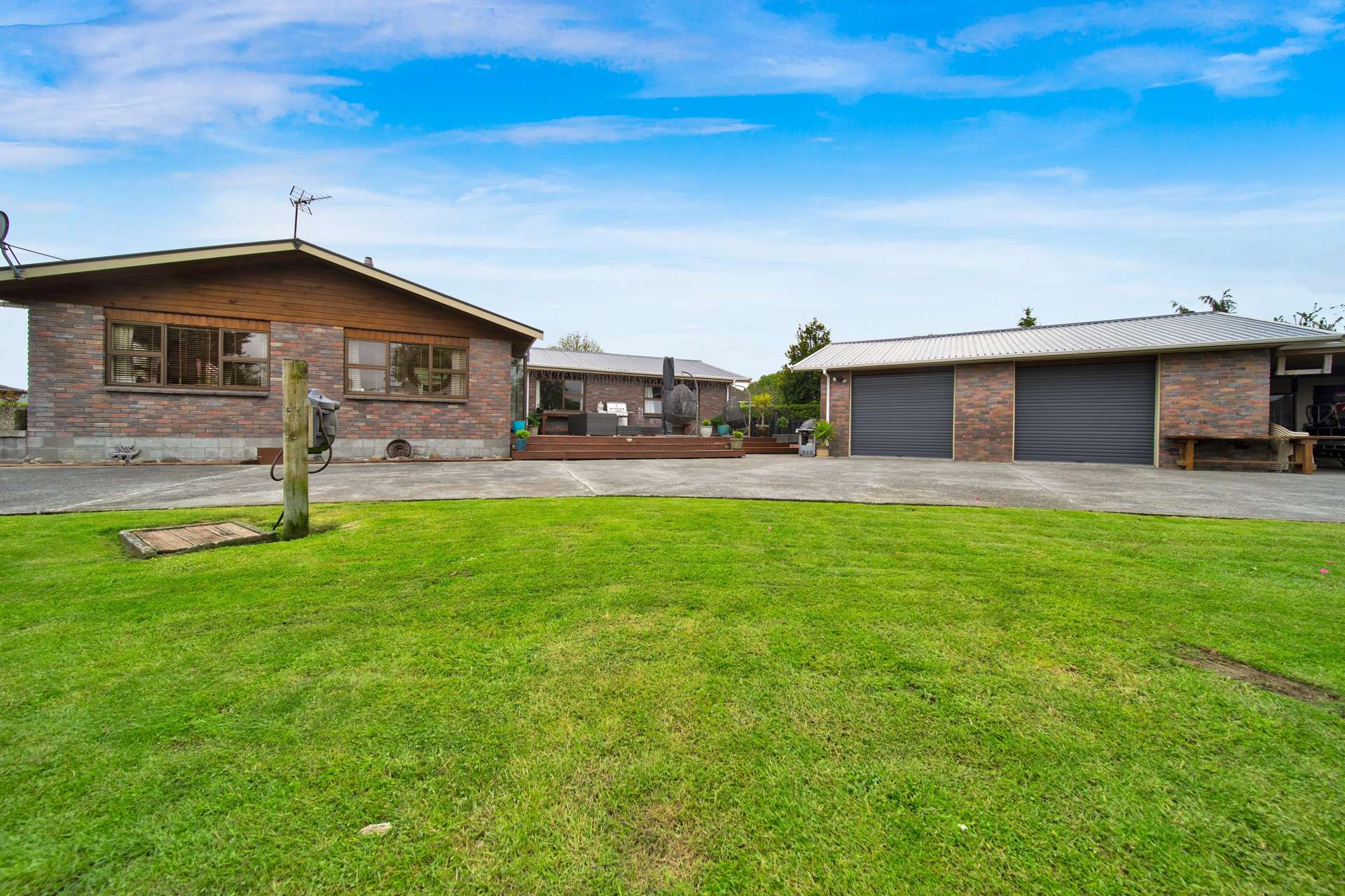 24 Kahikatea Street Inglewood_0