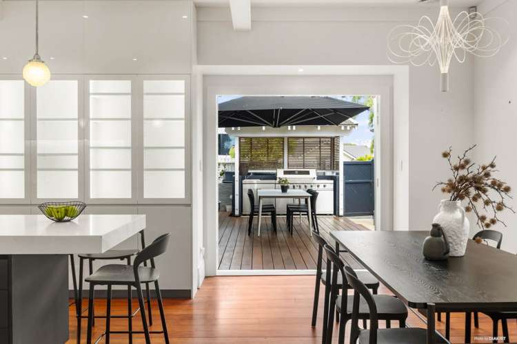 67 Old Mill Road Westmere_2