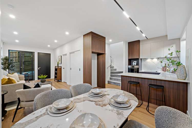 Lot2/62 Sylvan Avenue Northcote_9