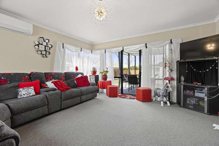 3 Kentia Avenue Mount Maunganui_6