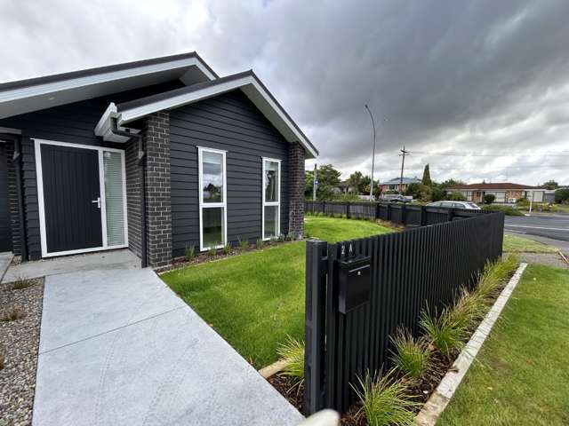 2a Mullane Street Hillcrest_2