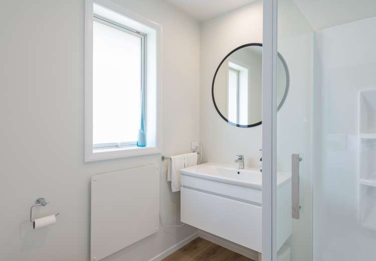 35 Redmill Road Redwood Valley_16