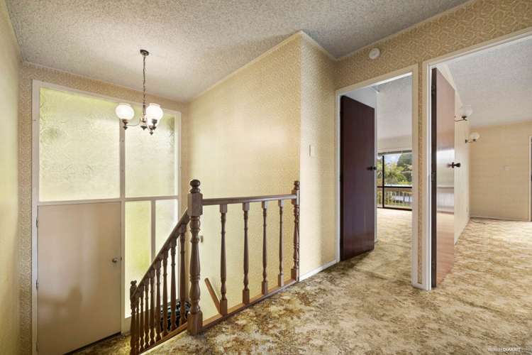 9 Four Trees Cockle Bay_7