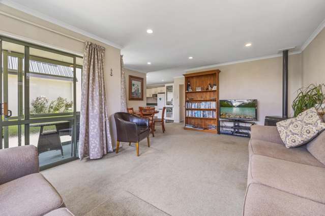 6B Ayr Street Mosgiel_4