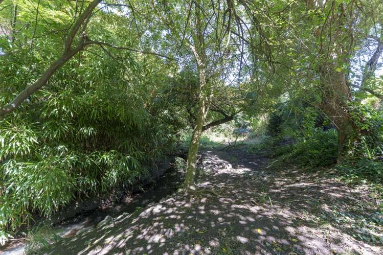 85 Avonhead Rd Avonhead_23