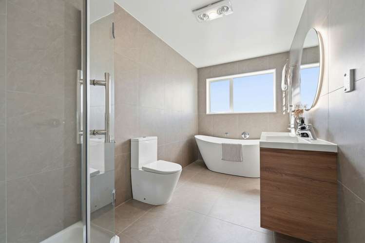 17A Lake Pupuke Drive Takapuna_22