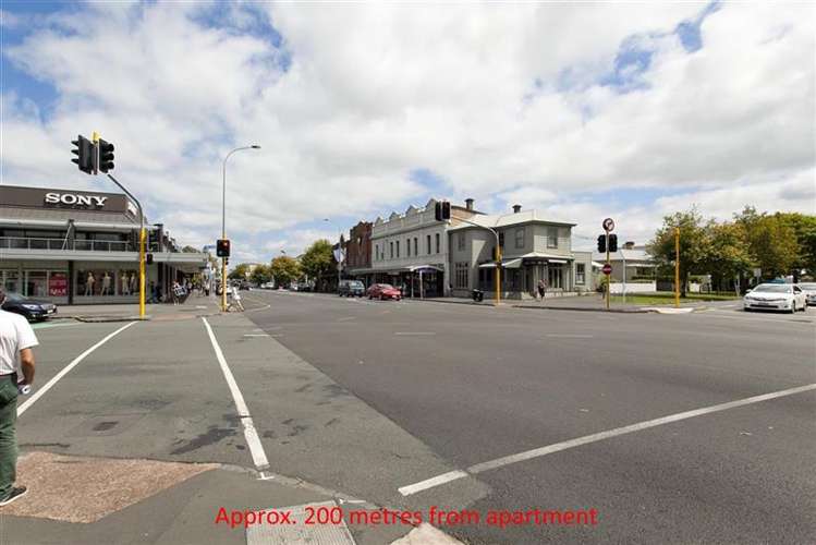 403/25 Pollen Street Grey Lynn_14