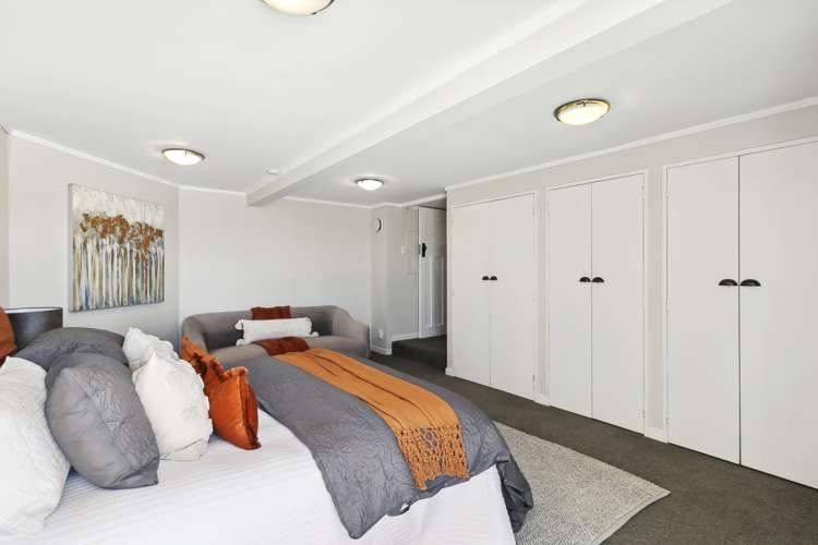 7 Fortunatus Street Brooklyn_11