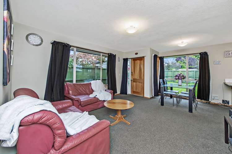 2/37 Wrights Road Addington_13