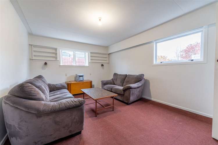 24 Balmoral Street Marchwiel_9