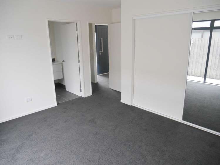 143b Peterborough St Christchurch Central_14