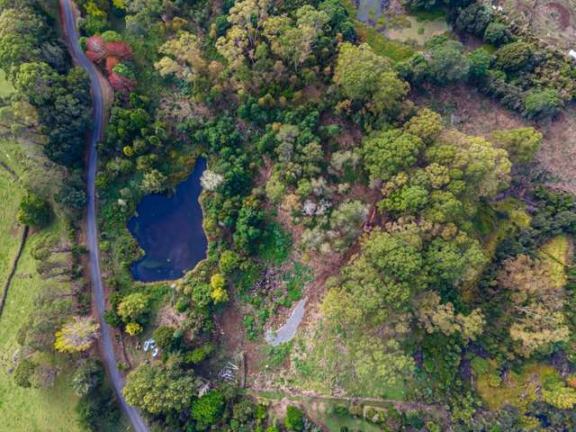 44 Hauparua Lane Kerikeri_2