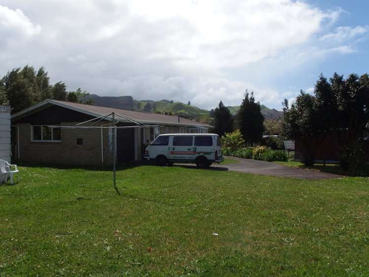 14 Russell Street Waihi_16