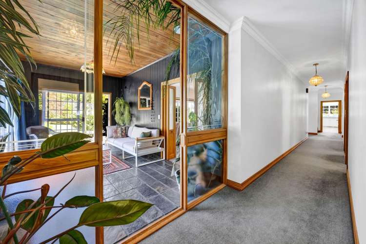 58 Atkinson Road Hurworth_39