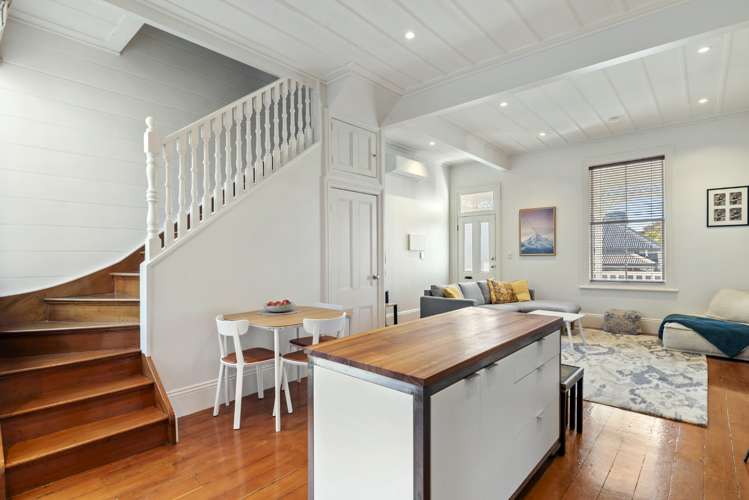 15 Renall Street Freemans Bay_5