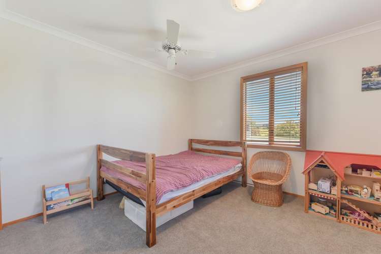 104 Dawson Road Mapua_17