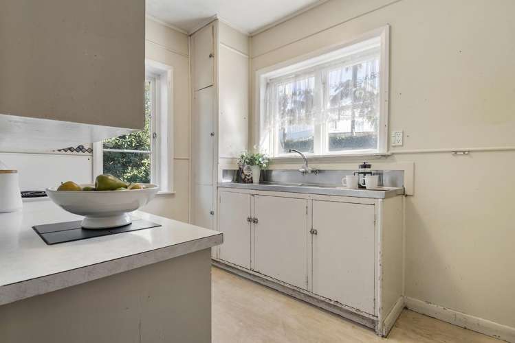 9e Kerr Street Devonport_5