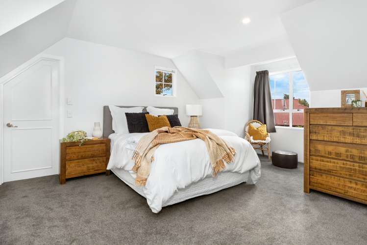 38 Lancewood Drive Halswell_12