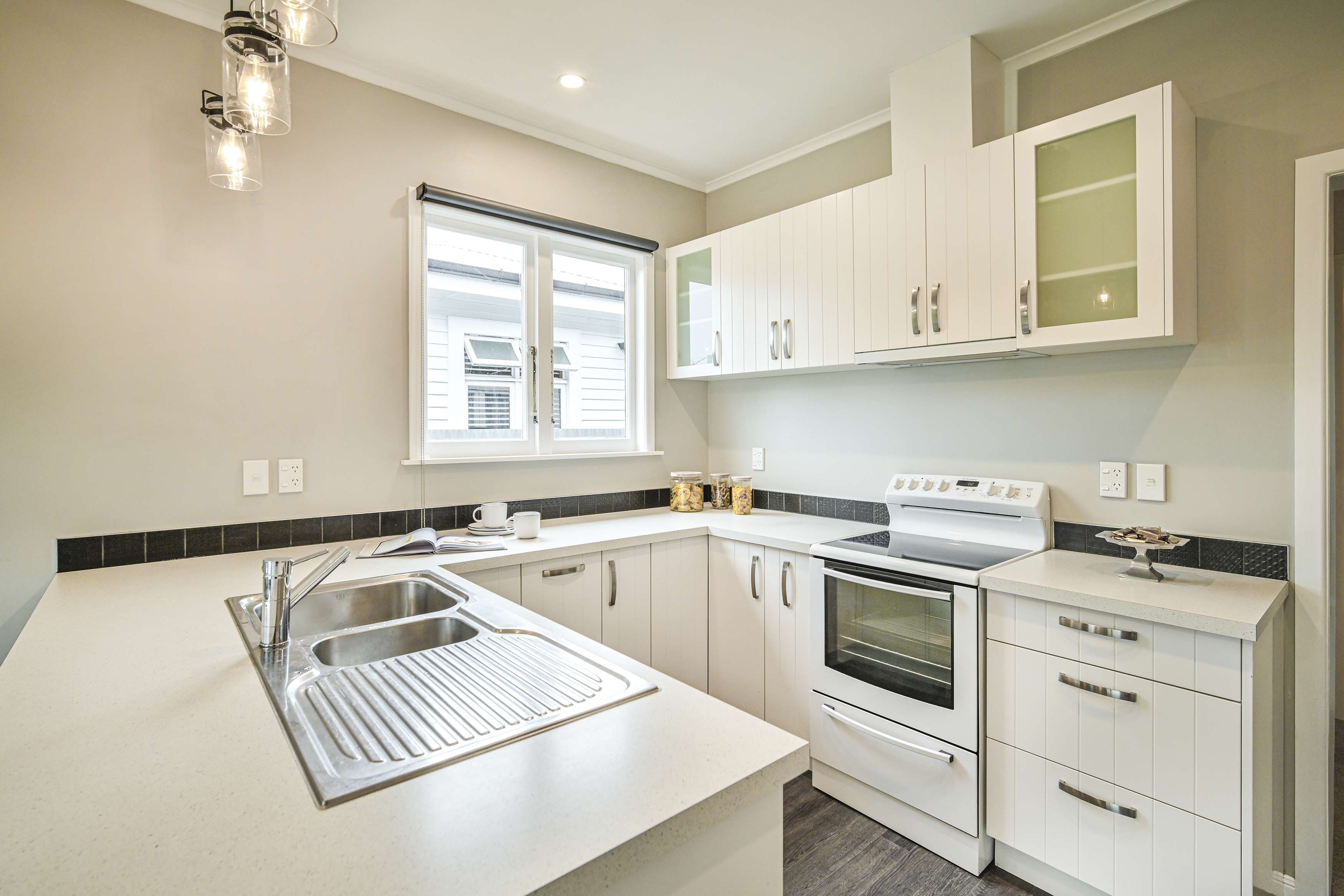 810 Queen Street East Parkvale Hastings Houses for Sale One Roof