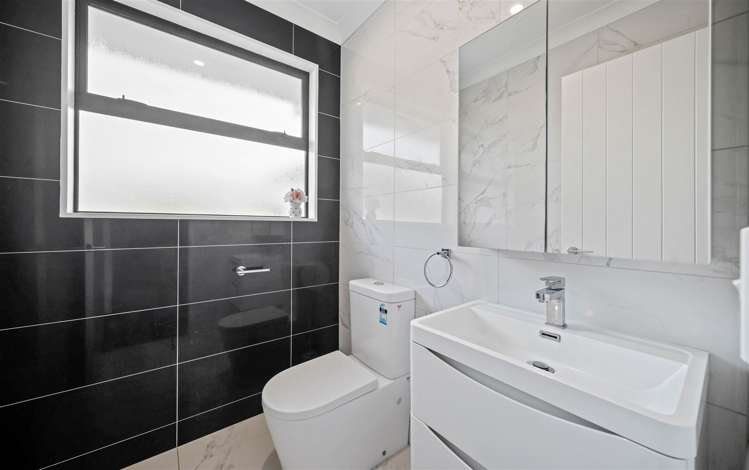 37 Hungerford Drive Rolleston_14