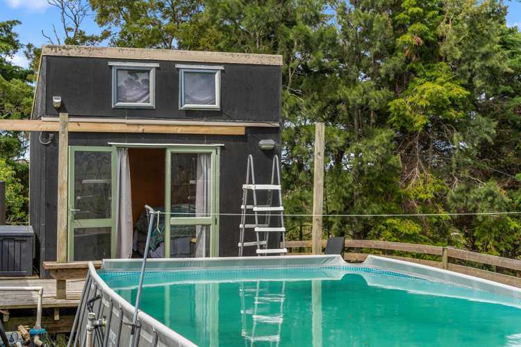 712 Oruawharo Road Oruawharo_30